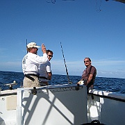 Picture 004